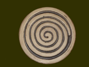 Featured image of post Simbolos Celtas Gallegos Las culturas celtas se desarrollaron en plena edad del bronce con unos claros simbolismos muy unidos